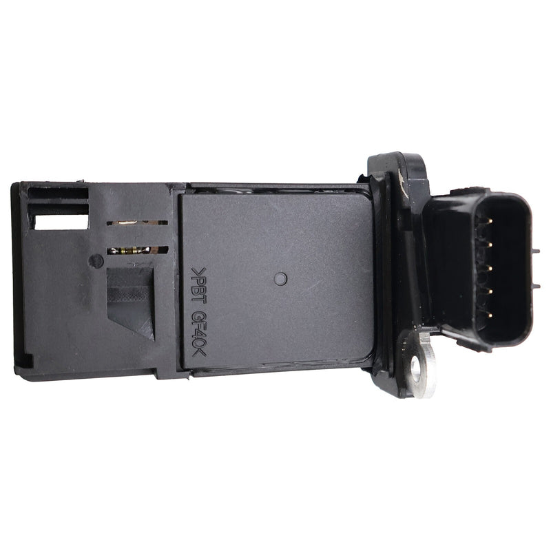 DURAFORCE MAF0033 1PCS Mass Air Flow Sensor For 10-14 Acura TSX 09-14 Honda Ridgeline