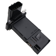DURAFORCE MAF0033 1PCS Mass Air Flow Sensor For 10-14 Acura TSX 09-14 Honda Ridgeline