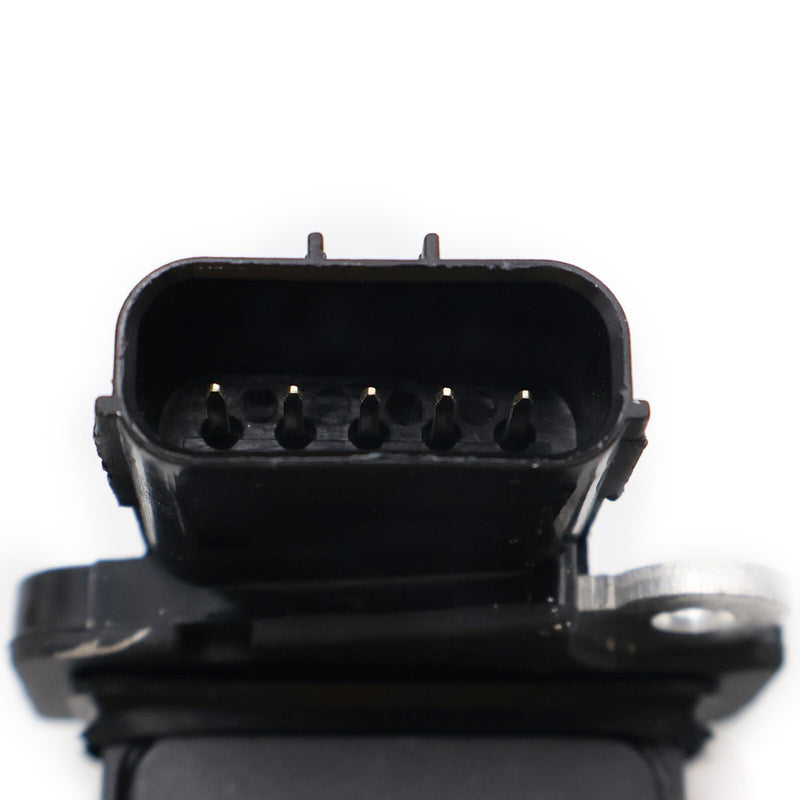 DURAFORCE MAF0033 1PCS Mass Air Flow Sensor For 10-14 Acura TSX 09-14 Honda Ridgeline