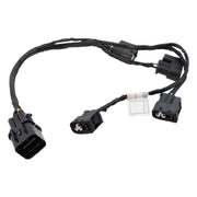 DURAFORCE Ignition Coil Wire Harness for Hyundai 06-11 Accent Rio Rio5 2735026620