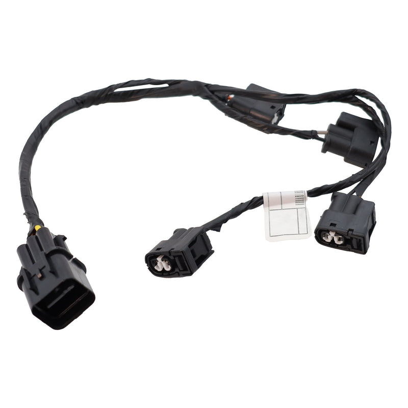 DURAFORCE Ignition Coil Wire Harness for Hyundai 06-11 Accent Rio Rio5 2735026620