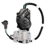 DURAFORCE 8981408531 For Isuzu D‑ 4JJ1 2.5 Twin Auto 4x4 Axle Actuator Car Accessories