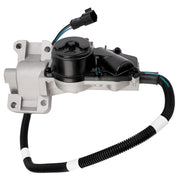 DURAFORCE 8981408531 For Isuzu D‑ 4JJ1 2.5 Twin Auto 4x4 Axle Actuator Car Accessories