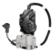 DURAFORCE 8981408531 For Isuzu D‑ 4JJ1 2.5 Twin Auto 4x4 Axle Actuator Car Accessories