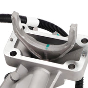 DURAFORCE 8981408531 For Isuzu D‑ 4JJ1 2.5 Twin Auto 4x4 Axle Actuator Car Accessories