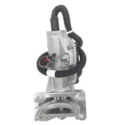 DURAFORCE 8981408531 For Isuzu D‑ 4JJ1 2.5 Twin Auto 4x4 Axle Actuator Car Accessories
