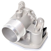 DURAFORCE Throttle Body V42810014 for Land Rover Range Rover Evoque 2012-2013