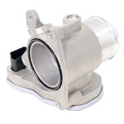 DURAFORCE Throttle Body V42810014 for Land Rover Range Rover Evoque 2012-2013