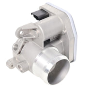 DURAFORCE Throttle Body V42810014 for Land Rover Range Rover Evoque 2012-2013