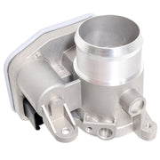 DURAFORCE Throttle Body V42810014 for Land Rover Range Rover Evoque 2012-2013