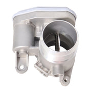 DURAFORCE Throttle Body V42810014 for Land Rover Range Rover Evoque 2012-2013