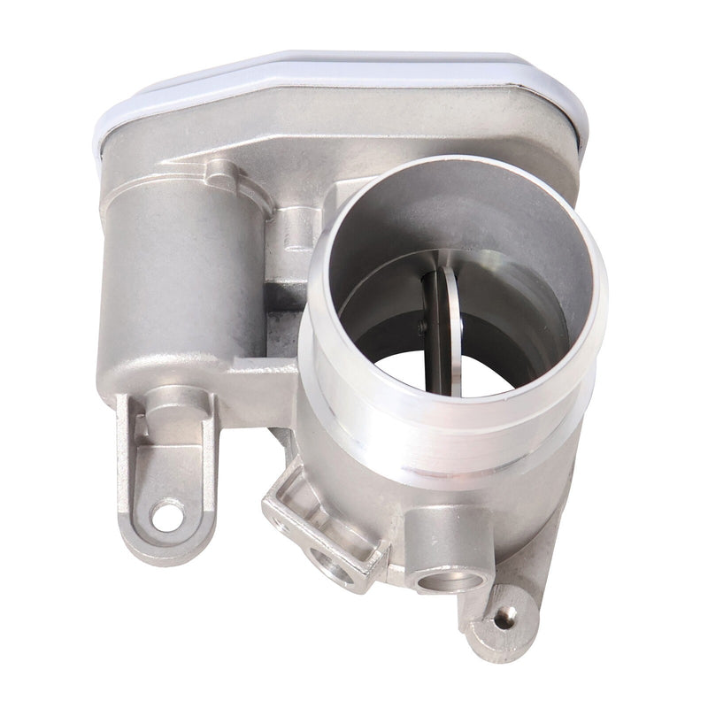 DURAFORCE Throttle Body V42810014 for Land Rover Range Rover Evoque 2012-2013