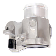 DURAFORCE Throttle Body V42810014 for Land Rover Range Rover Evoque 2012-2013