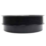 DURAFORCE Crankshaft Pulley Vibration Damper 11237525135 for 2002-2008 Mini Cooper 2-Door
