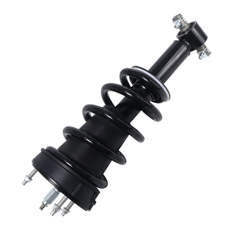 DURAFORCE For Cadillac Escalade Chevy Tahoe GMC Yukon 20810265 2X Front Shock Strut