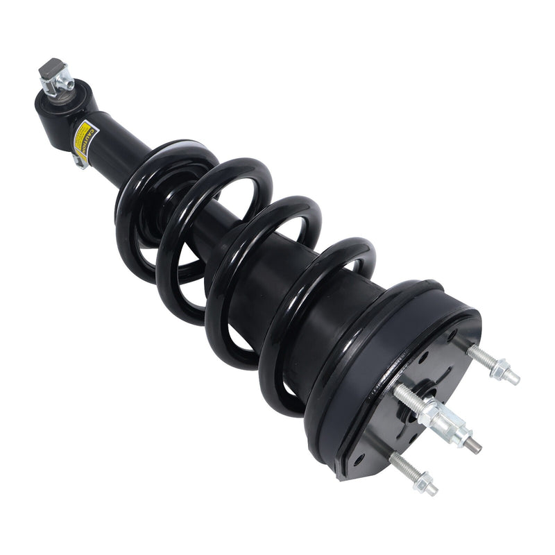 DURAFORCE For Cadillac Escalade Chevy Tahoe GMC Yukon 20810265 2X Front Shock Strut