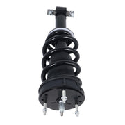 DURAFORCE For Cadillac Escalade Chevy Tahoe GMC Yukon 20810265 2X Front Shock Strut