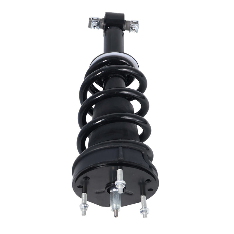 DURAFORCE For Cadillac Escalade Chevy Tahoe GMC Yukon 20810265 2X Front Shock Strut