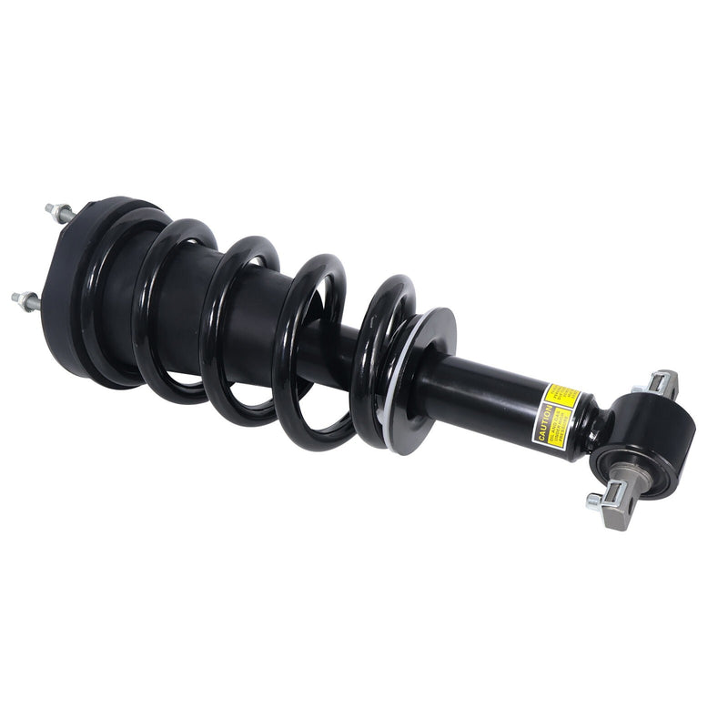 DURAFORCE For Cadillac Escalade Chevy Tahoe GMC Yukon 20810265 2X Front Shock Strut