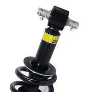 DURAFORCE For Cadillac Escalade Chevy Tahoe GMC Yukon 20810265 2X Front Shock Strut