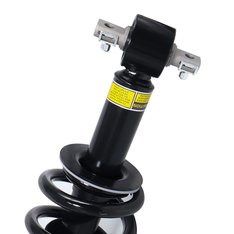 DURAFORCE For Cadillac Escalade Chevy Tahoe GMC Yukon 20810265 2X Front Shock Strut