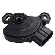 DURAFORCE 1x Neutral Safety Switch 28900-RCT-024 For 2009-14 Honda Acura TSX 3.5L