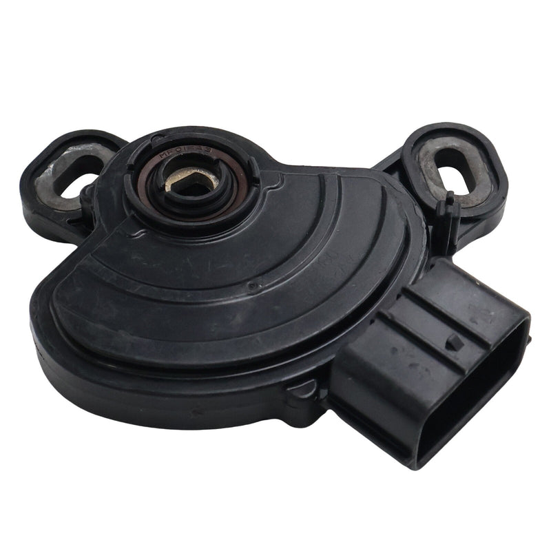 DURAFORCE 1x Neutral Safety Switch 28900-RCT-024 For 2009-14 Honda Acura TSX 3.5L