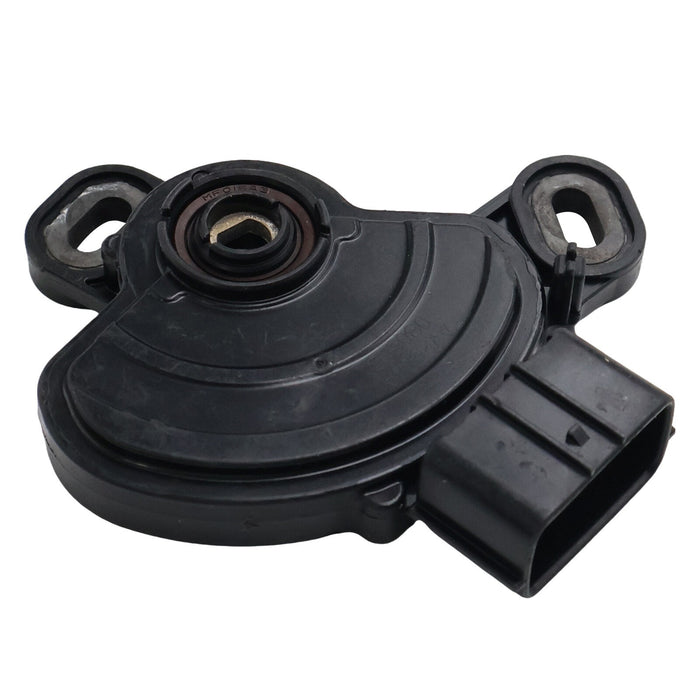 DURAFORCE 1x Neutral Safety Switch 28900-RCT-024 For 2009-14 Honda Acura TSX 3.5L