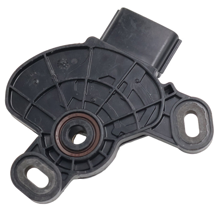 DURAFORCE 1x Neutral Safety Switch 28900-RCT-024 For 2009-14 Honda Acura TSX 3.5L