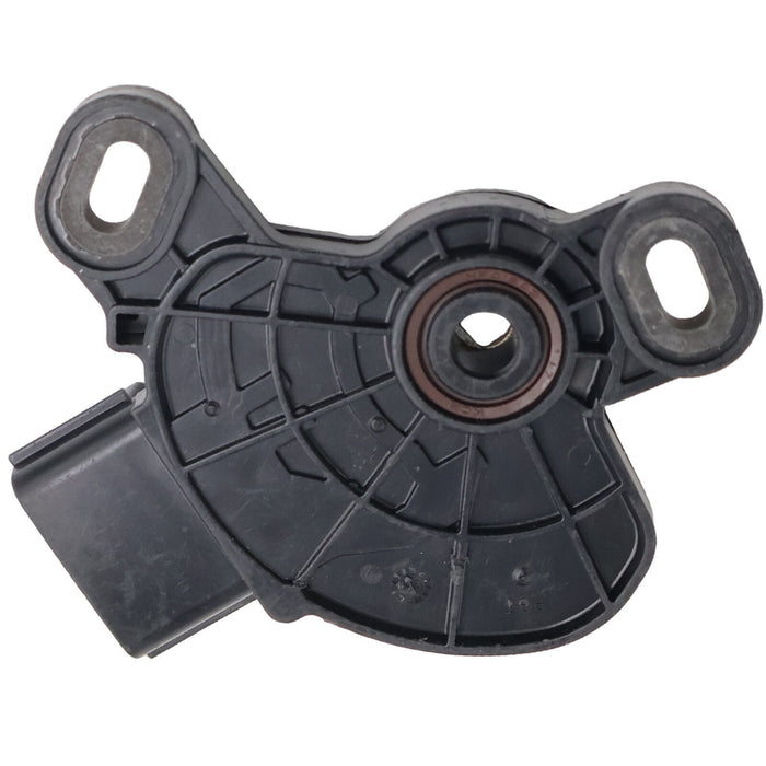 DURAFORCE 1x Neutral Safety Switch 28900-RCT-024 For 2009-14 Honda Acura TSX 3.5L