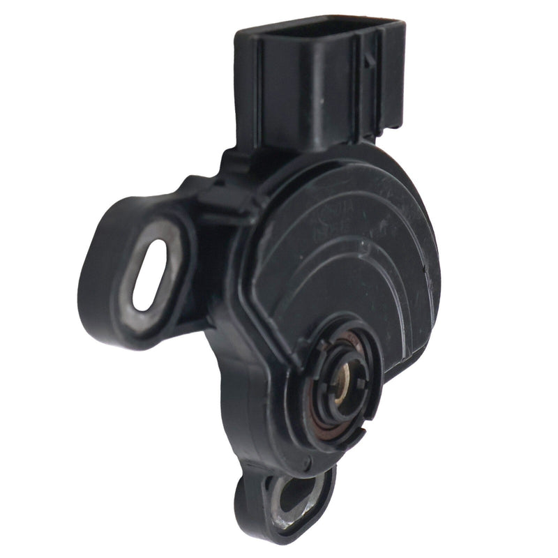 DURAFORCE 1x Neutral Safety Switch 28900-RCT-024 For 2009-14 Honda Acura TSX 3.5L
