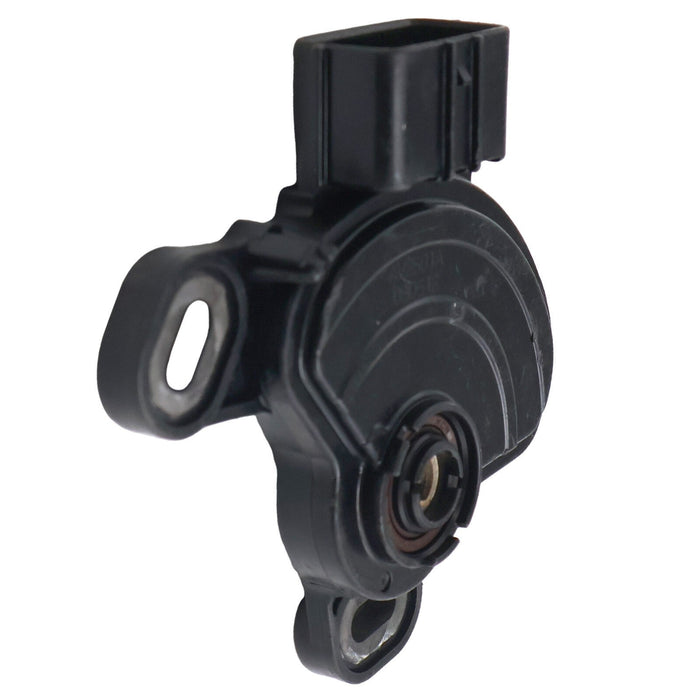 DURAFORCE 1x Neutral Safety Switch 28900-RCT-024 For 2009-14 Honda Acura TSX 3.5L