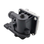 DURAFORCE Secondary Air Injection Check Valve 12639108 for Chevy Malibu GMC Terrain Buick