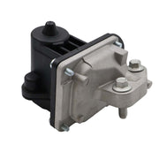 DURAFORCE Secondary Air Injection Check Valve 12639108 for Chevy Malibu GMC Terrain Buick