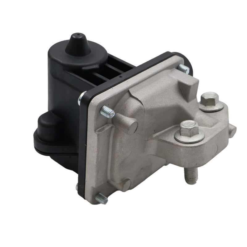 DURAFORCE Secondary Air Injection Check Valve 12639108 for Chevy Malibu GMC Terrain Buick