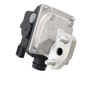 DURAFORCE Secondary Air Injection Check Valve 12639108 for Chevy Malibu GMC Terrain Buick