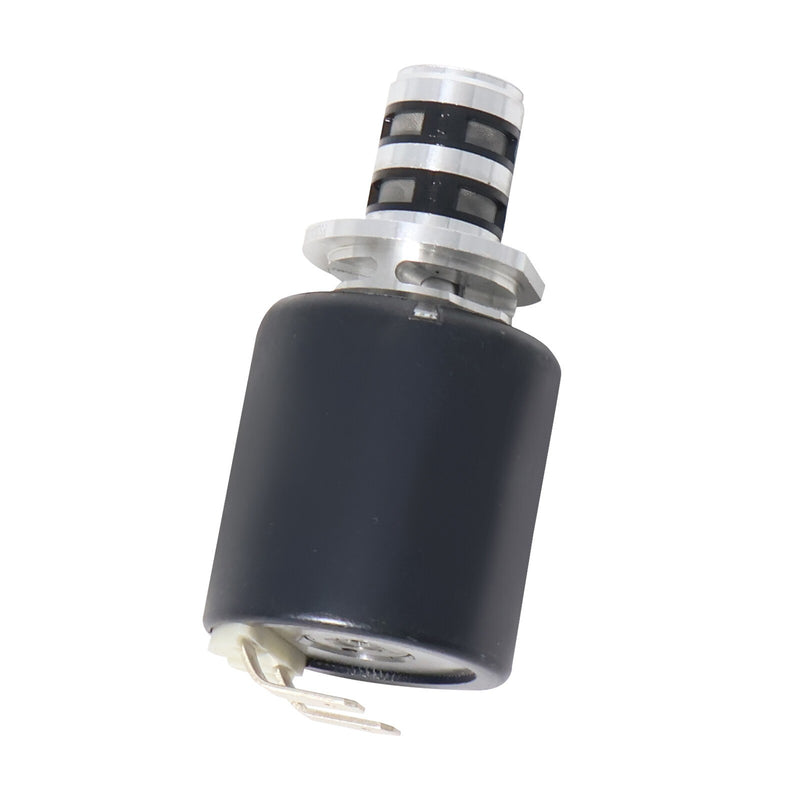 DURAFORCE For Chevrolet 24220158 Automatic Transmission Pressure Control Solenoid Valve