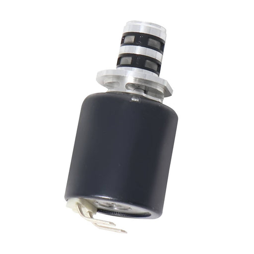 DURAFORCE For Chevrolet 24220158 Automatic Transmission Pressure Control Solenoid Valve