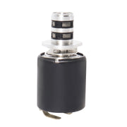 DURAFORCE For Chevrolet 24220158 Automatic Transmission Pressure Control Solenoid Valve