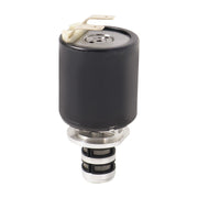 DURAFORCE For Chevrolet 24220158 Automatic Transmission Pressure Control Solenoid Valve