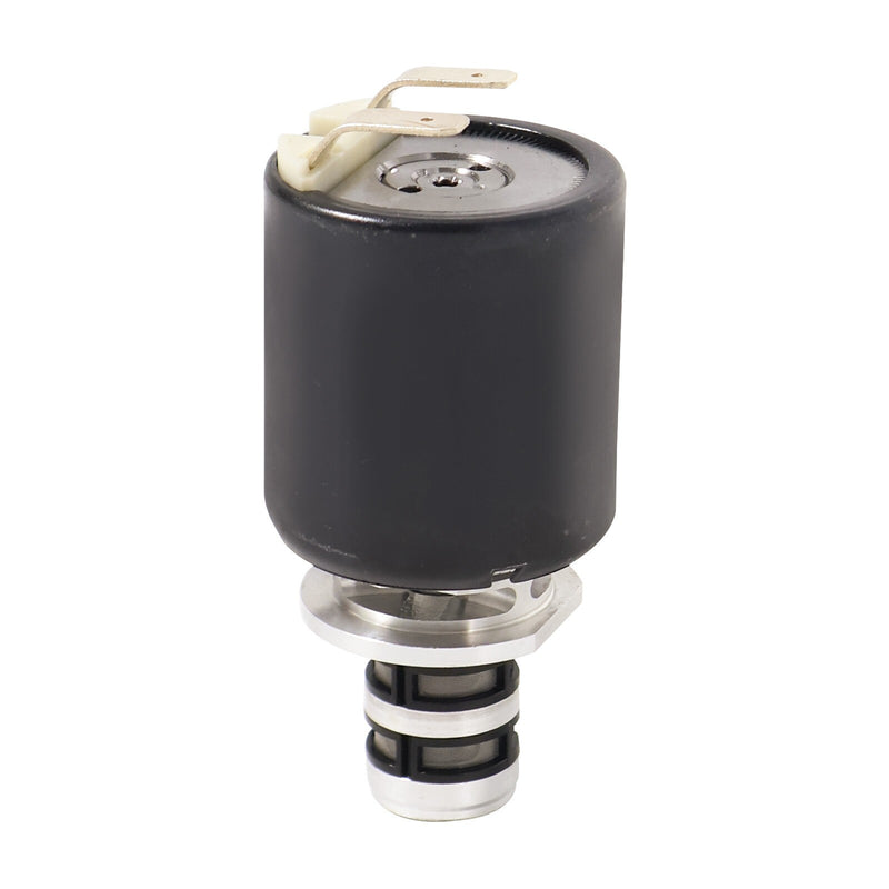 DURAFORCE For Chevrolet 24220158 Automatic Transmission Pressure Control Solenoid Valve