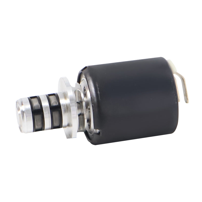 DURAFORCE For Chevrolet 24220158 Automatic Transmission Pressure Control Solenoid Valve