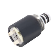 DURAFORCE For Chevrolet 24220158 Automatic Transmission Pressure Control Solenoid Valve