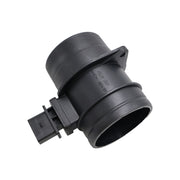 DURAFORCE For 2010-2014 Audi A3 VW Golf Jetta 03G906461C New Mass Air Flow Sensor Meter