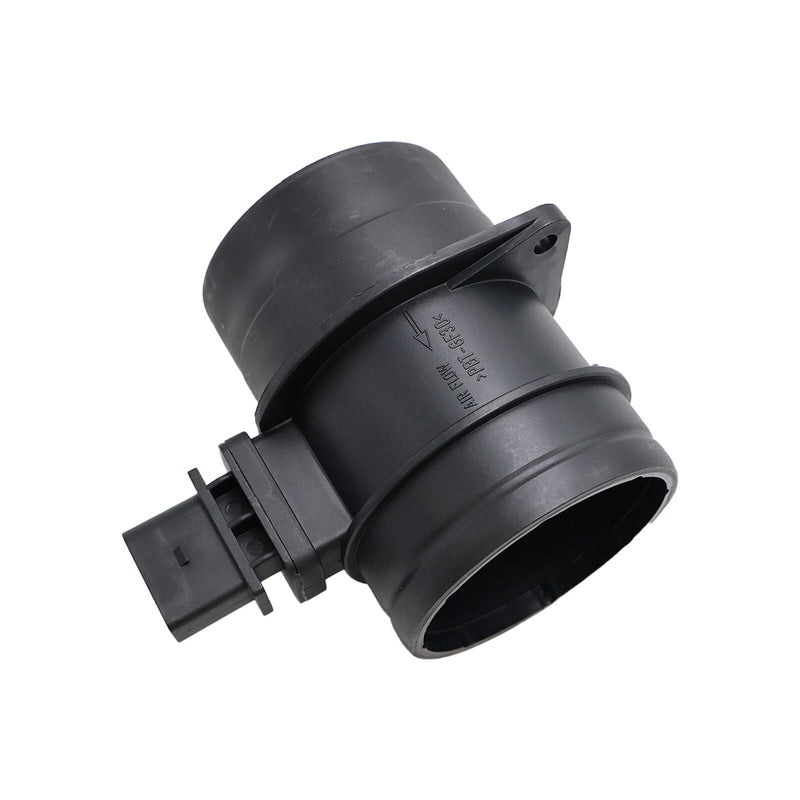 DURAFORCE For 2010-2014 Audi A3 VW Golf Jetta 03G906461C New Mass Air Flow Sensor Meter