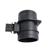 DURAFORCE For 2010-2014 Audi A3 VW Golf Jetta 03G906461C New Mass Air Flow Sensor Meter