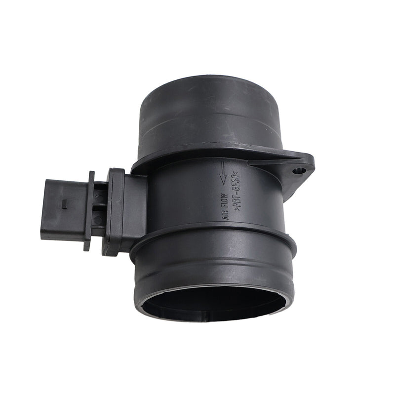 DURAFORCE For 2010-2014 Audi A3 VW Golf Jetta 03G906461C New Mass Air Flow Sensor Meter