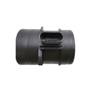 DURAFORCE For 2010-2014 Audi A3 VW Golf Jetta 03G906461C New Mass Air Flow Sensor Meter