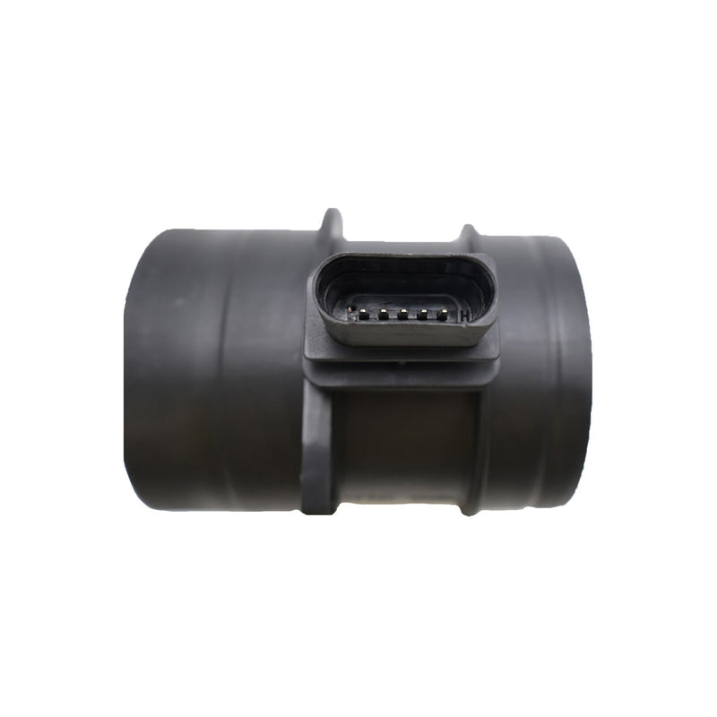 DURAFORCE For 2010-2014 Audi A3 VW Golf Jetta 03G906461C New Mass Air Flow Sensor Meter
