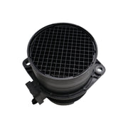 DURAFORCE For 2010-2014 Audi A3 VW Golf Jetta 03G906461C New Mass Air Flow Sensor Meter